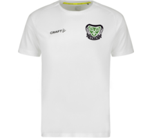 Evolve T-shirt