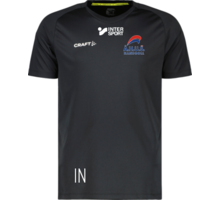 Craft Evolve T-shirt