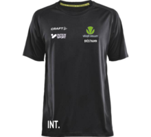 Evolve T-shirt