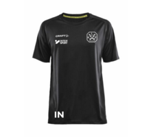 Evolve T-shirt