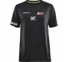 Evolve T-shirt