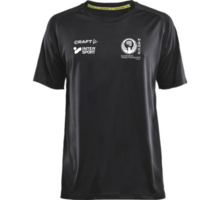 Evolve T-shirt