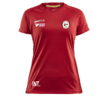 Evolve W T-shirt