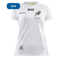 Evolve W T-shirt