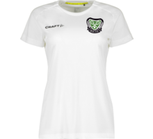 Evolve W T-shirt