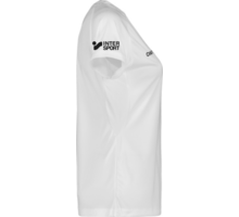 Evolve W T-shirt