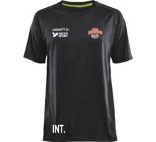 Evolve W T-shirt