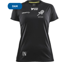 Evolve W T-shirt