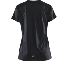 Evolve W T-shirt