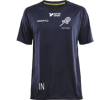 Evolve Jr T-shirt