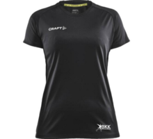 Craft Evolve Jr T-shirt