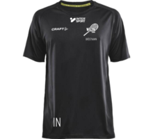 Evolve Jr T-shirt