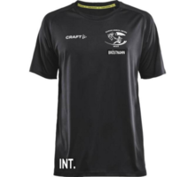 Craft Evolve Jr T-shirt