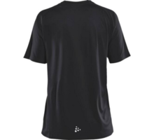 Evolve Jr T-shirt