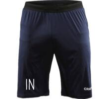 Evolve Shorts