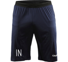 Craft Evolve Shorts