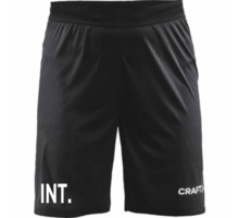 Craft Evolve Shorts