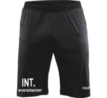 Craft Evolve Shorts