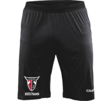 Craft Evolve Shorts