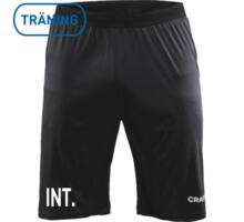 Evolve Shorts