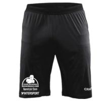 Evolve Shorts