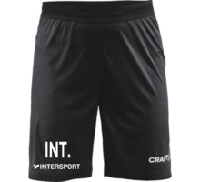 Craft Evolve Shorts