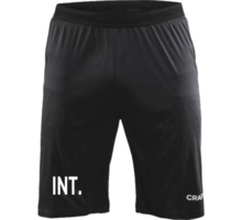 Craft Evolve Shorts