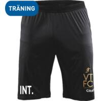 Evolve Shorts