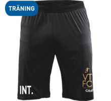 Craft Evolve Shorts