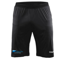 Evolve Shorts