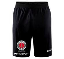 Evolve Shorts