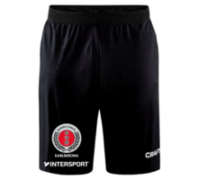 Craft Evolve Shorts