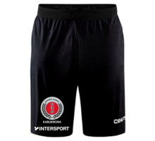 Evolve Shorts