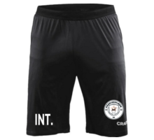 Craft Evolve Shorts