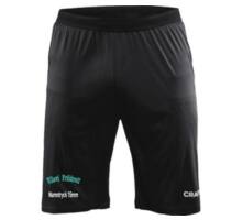 Evolve Shorts
