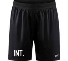 Evolve W Shorts