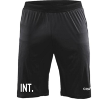 Evolve W Shorts
