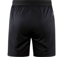 Evolve W Shorts
