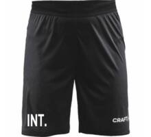 Evolve Jr Shorts