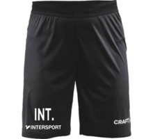 Evolve Jr Shorts