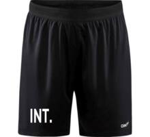 Evolve Jr Shorts