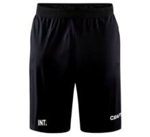 Evolve Jr Shorts