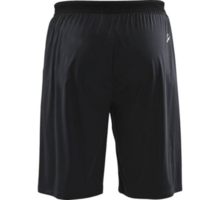 Evolve Jr Shorts