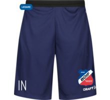 Evolve Zip Pocket M Shorts