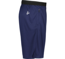 Evolve Zip Pocket M Shorts