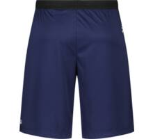 Craft Evolve Zip Pocket Shorts Blå