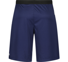 Evolve Zip Pocket M Shorts