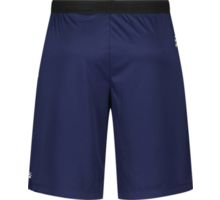Evolve Zip Pocket M Shorts