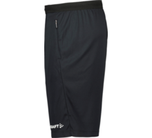 Evolve Zip Pocket M Shorts