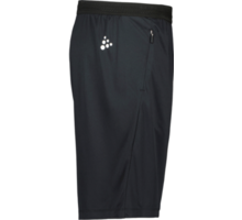 Evolve Zip Pocket M Shorts